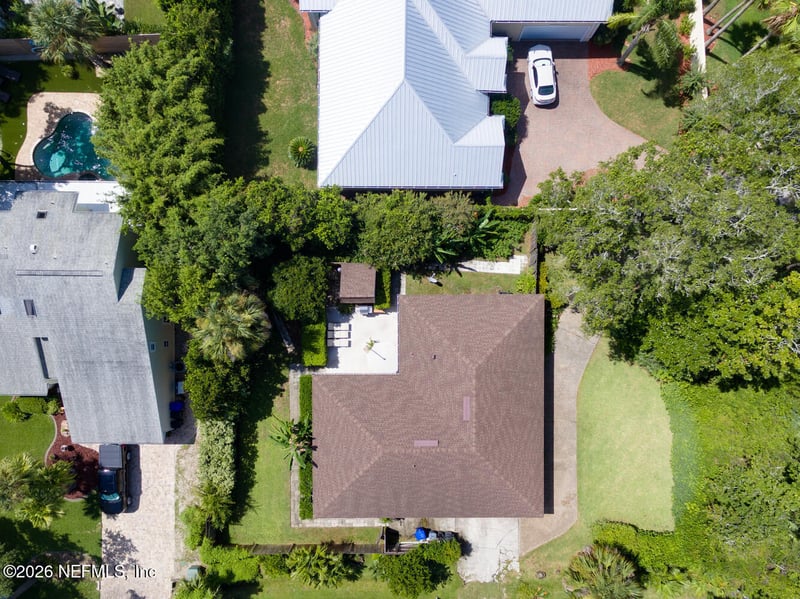 64 Phillips Ave, Ponte Vedra Beach, FL 32082