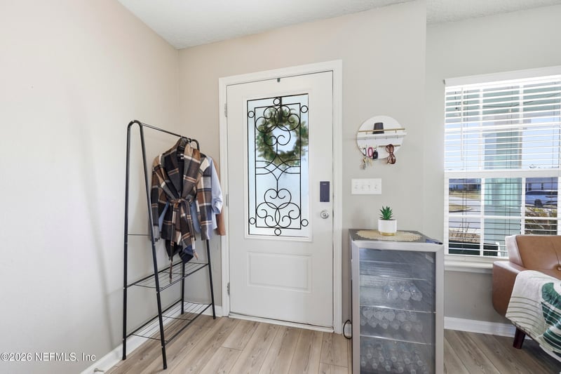 14602 Barred Owl Way, Jacksonville, FL 32259