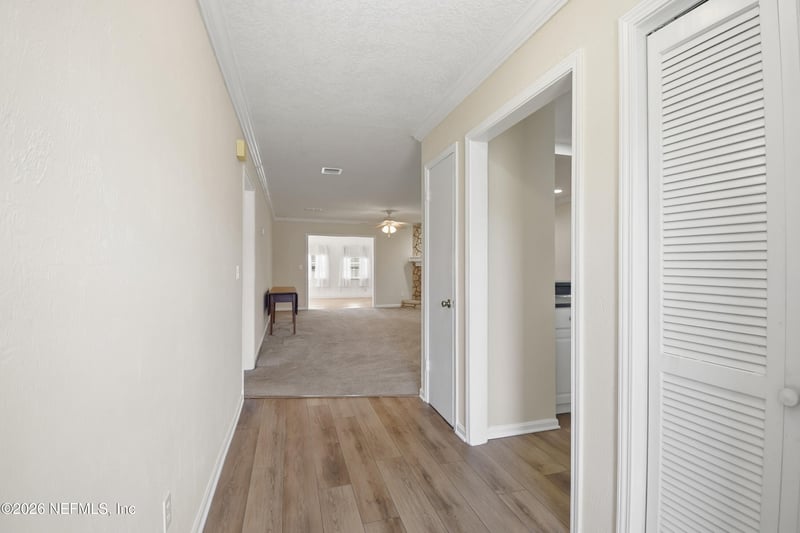 7145 1a #14, St Augustine, FL 32080