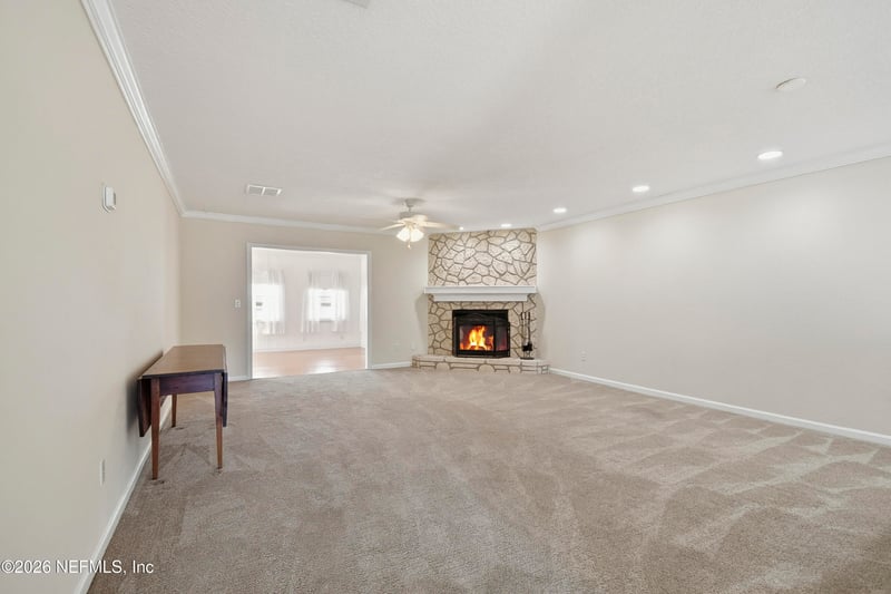 7145 1a #14, St Augustine, FL 32080