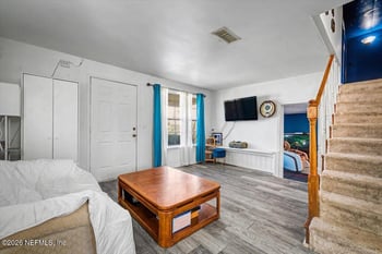 8610 Lenox Ave, Jacksonville, FL 32221