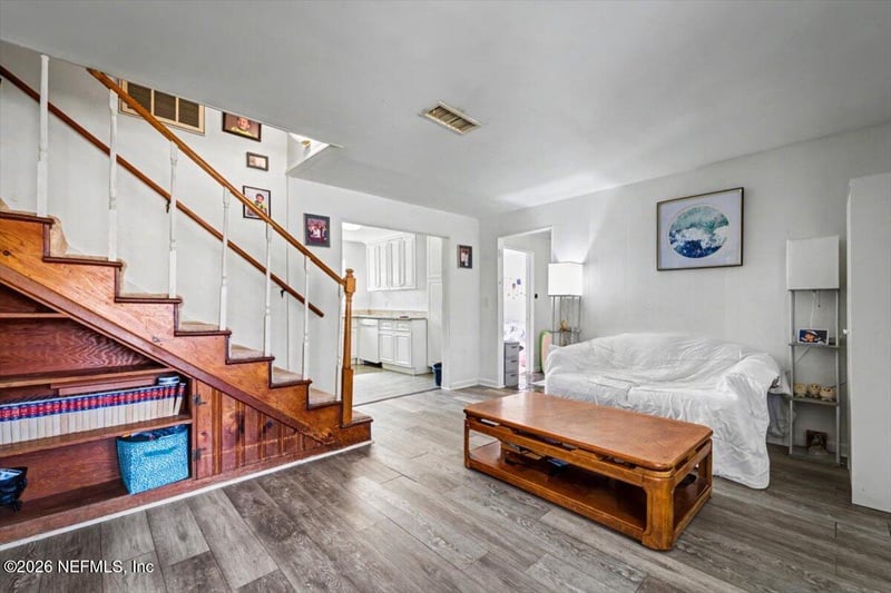 8610 Lenox Ave, Jacksonville, FL 32221