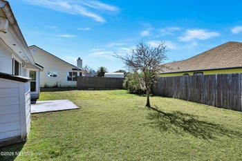 1526 Mountain Lake Dr, Jacksonville, FL 32221