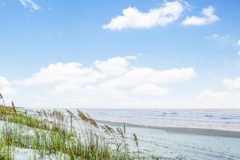 7145  1a #14, St Augustine, FL 32080