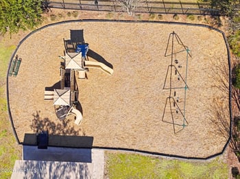 14602 Barred Owl Way, Jacksonville, FL 32259