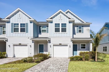 208 Boracay Cir, St Johns, FL 32259