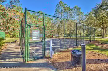 13810 Sutton Park Dr #323, Jacksonville, FL 32224