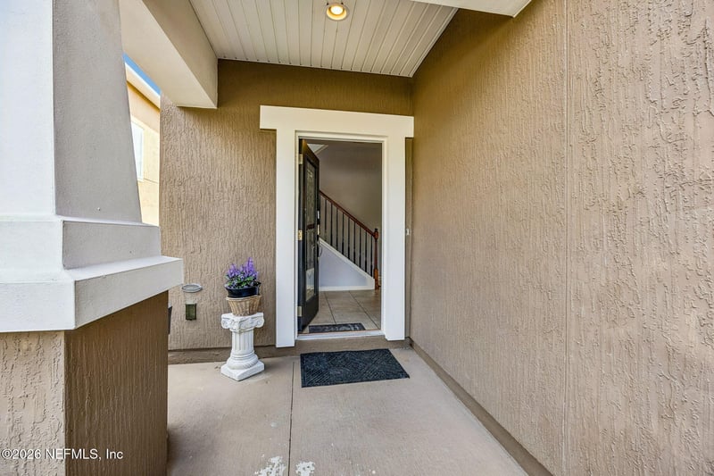 305 Heron Landing Rd, St Johns, FL 32259