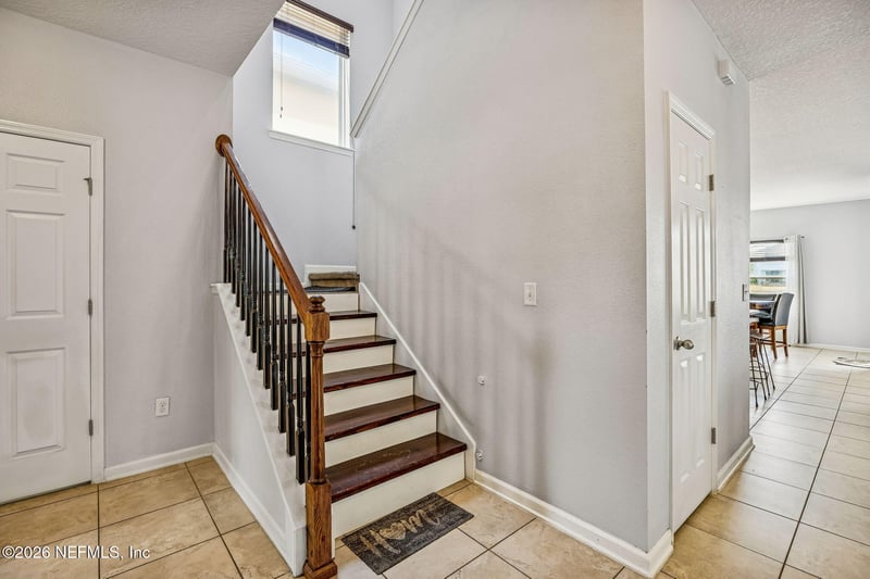 305 Heron Landing Rd, St Johns, FL 32259