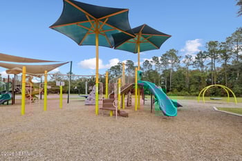 305 Heron Landing Rd, St Johns, FL 32259