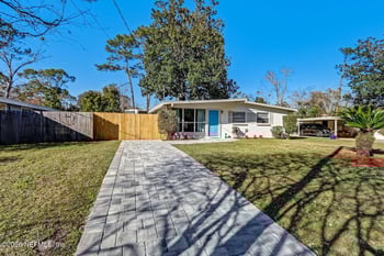 3039 Lorman Dr, Jacksonville, FL 32223