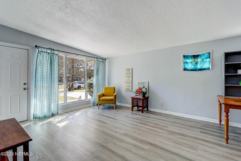 3039 Lorman Dr, Jacksonville, FL 32223