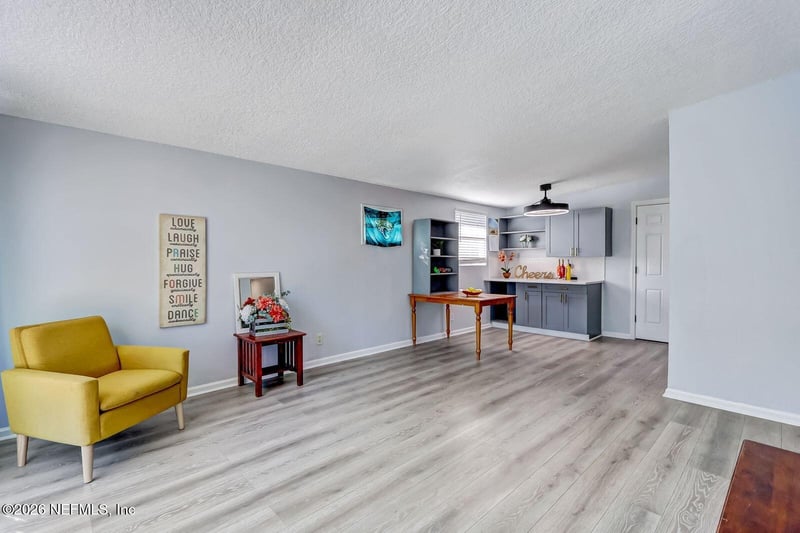 3039 Lorman Dr, Jacksonville, FL 32223