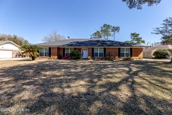 1967 Raley Creek Dr, Jacksonville, FL 32225