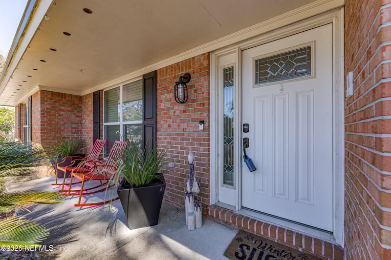 1967 Raley Creek Dr, Jacksonville, FL 32225