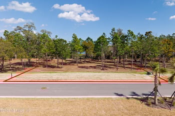 834 Harbor Lights Dr, Ponte Vedra, FL 32081