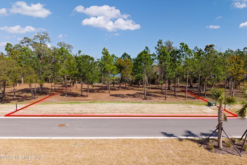 834 Harbor Lights Dr, Ponte Vedra, FL 32081