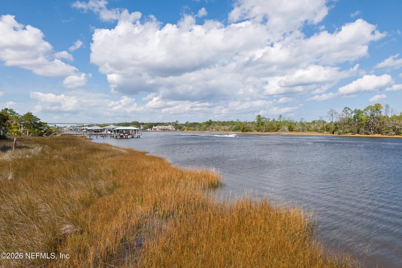 834 Harbor Lights Dr, Ponte Vedra, FL 32081