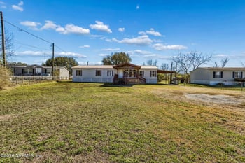 8080 Plummer Rd, Jacksonville, FL 32219