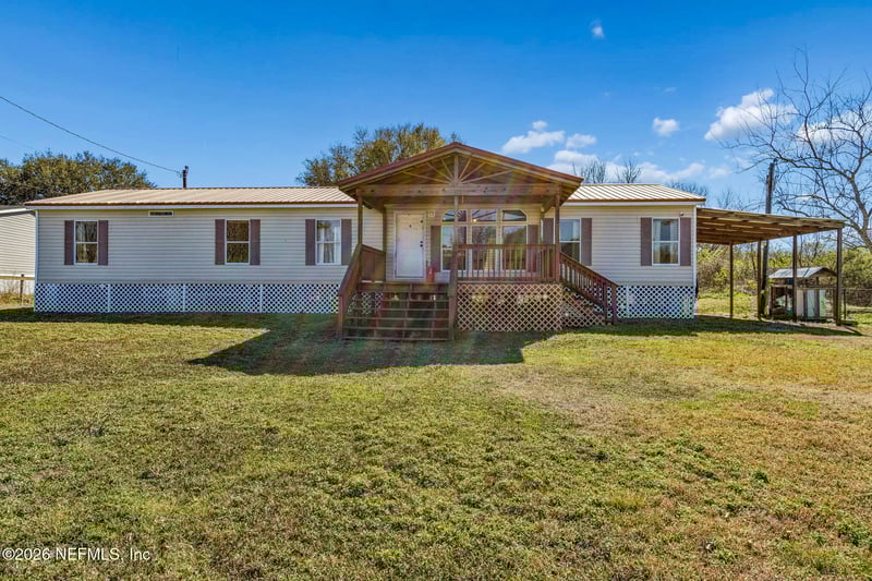 8080 Plummer Rd, Jacksonville, FL 32219