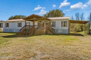 8080 Plummer Rd, Jacksonville, FL 32219