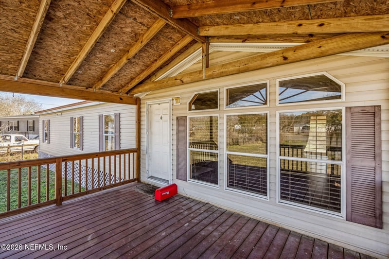 8080 Plummer Rd, Jacksonville, FL 32219