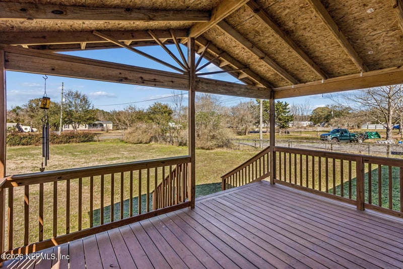 8080 Plummer Rd, Jacksonville, FL 32219