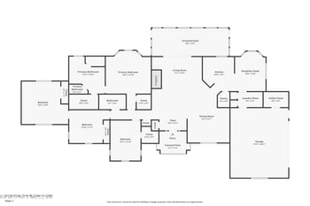 97146 Pirates Point Rd, Yulee, FL 32097