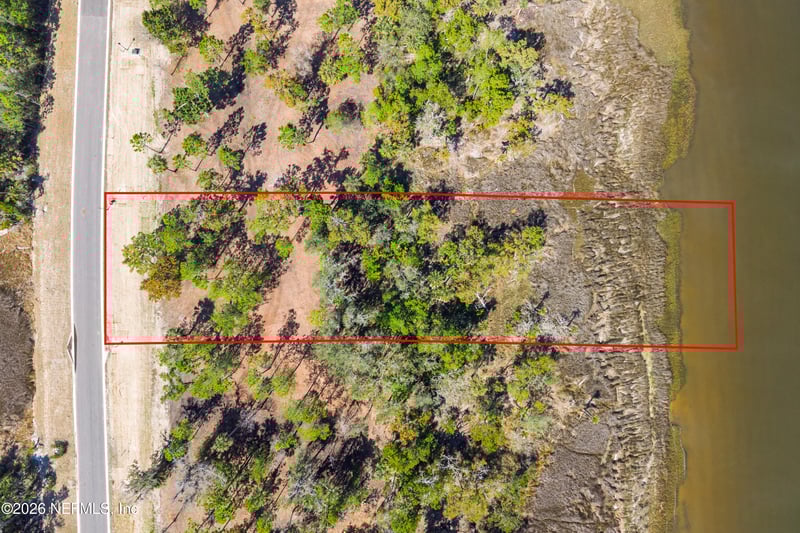 986 Harbor Lights Dr, Ponte Vedra, FL 32081