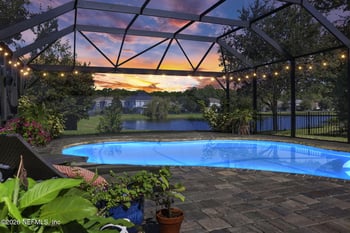 148 Scottsdale Dr, Ponte Vedra, FL 32081