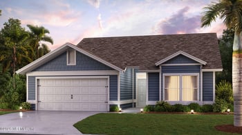 133 Greenwood Dr, Palm Coast, FL 32137