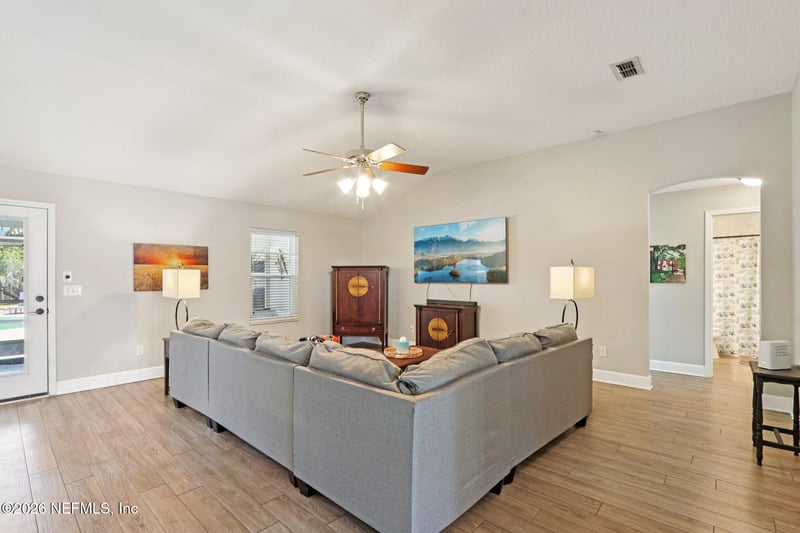 1405 Sinclair Ln, Jacksonville, FL 32221