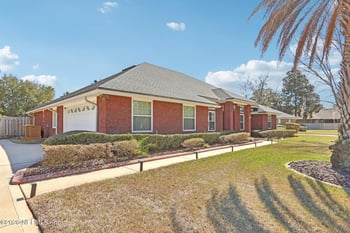 1405 Sinclair Ln, Jacksonville, FL 32221