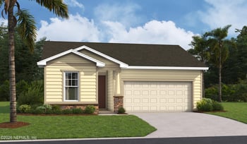 6759 Dutton Spur Ln, Jacksonville, FL 32219