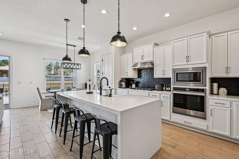 10116 Illumination Dr, Jacksonville, FL 32256