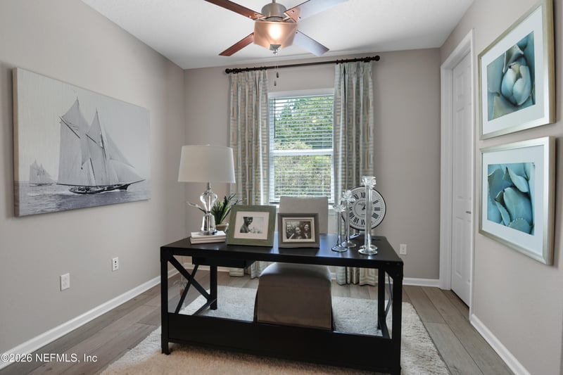 6759 Dutton Spur Ln, Jacksonville, FL 32219