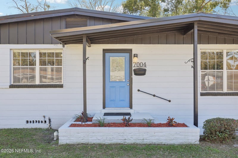 7004 Waikiki Rd, Jacksonville, FL 32216