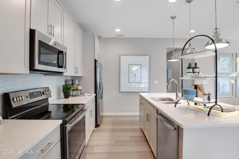 6759 Dutton Spur Ln, Jacksonville, FL 32219