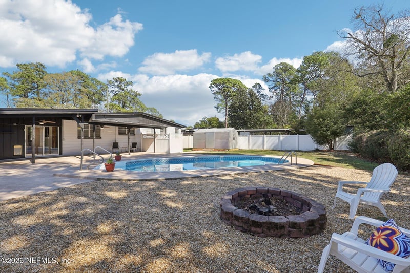 7004 Waikiki Rd, Jacksonville, FL 32216