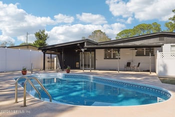 7004 Waikiki Rd, Jacksonville, FL 32216