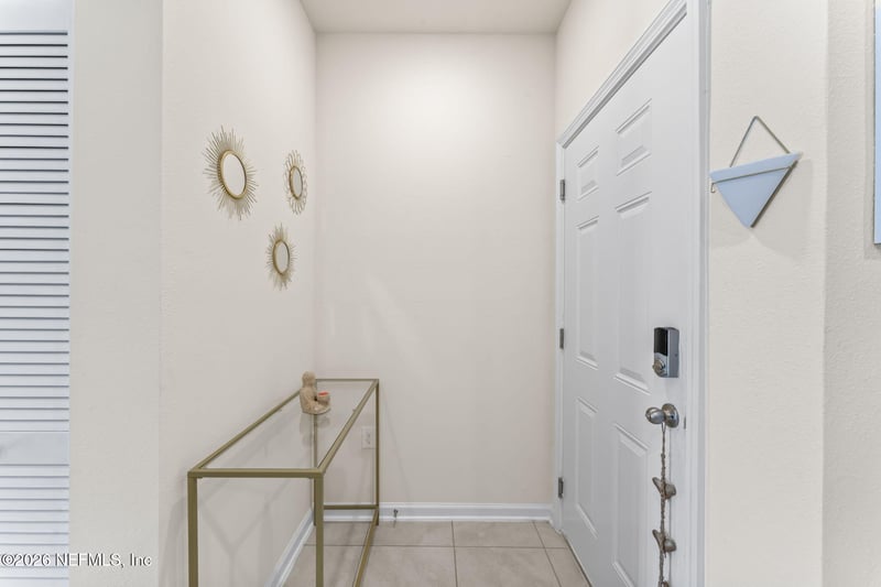 170 Talulla Trl, St Augustine, FL 32095