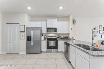 170 Talulla Trl, St Augustine, FL 32095