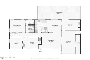 7004 Waikiki Rd, Jacksonville, FL 32216