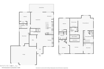 10116 Illumination Dr, Jacksonville, FL 32256