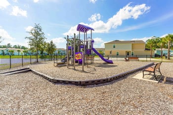 170 Talulla Trl, St Augustine, FL 32095