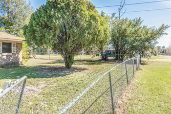 521 Quail Ln, Macclenny, FL 32063