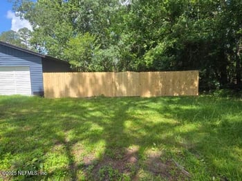 54221 Cravey Rd, Callahan, FL 32011