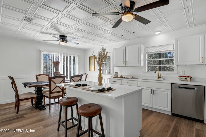 54221 Cravey Rd, Callahan, FL 32011