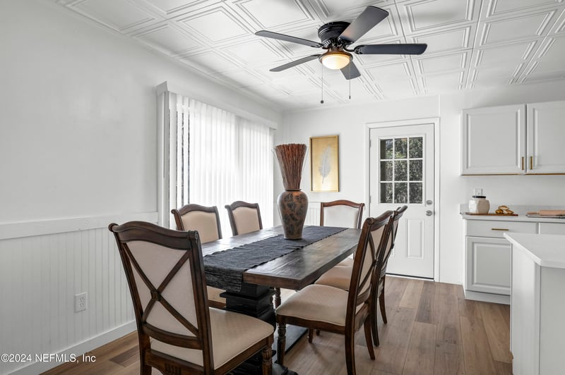 54221 Cravey Rd, Callahan, FL 32011