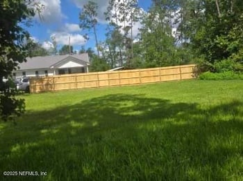 54221 Cravey Rd, Callahan, FL 32011